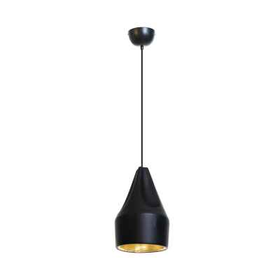 pendant lamp