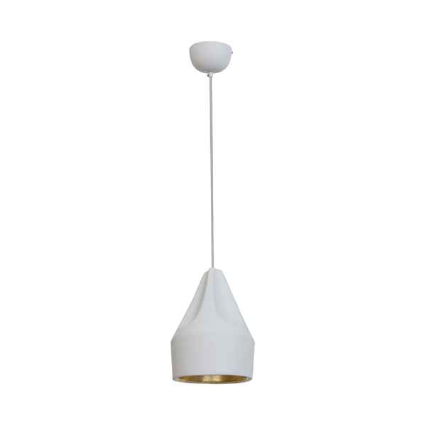 pendant lamp