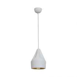 pendant lamp