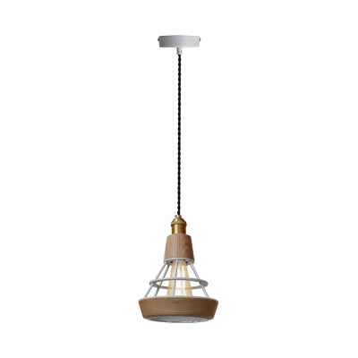 pendant lamp