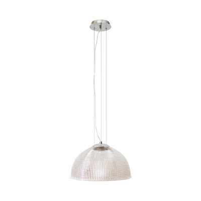 Pendant Lamp