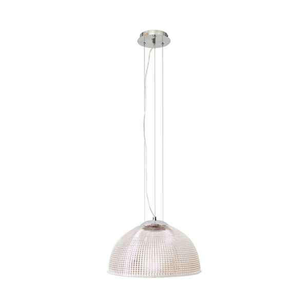 pendant lamp