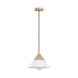 pendant lamp