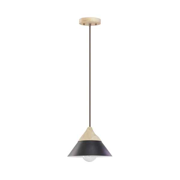 pendant lamp