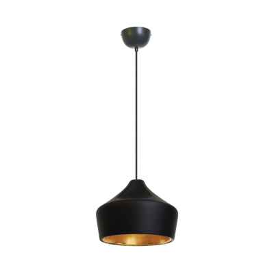 Pendant Lamp