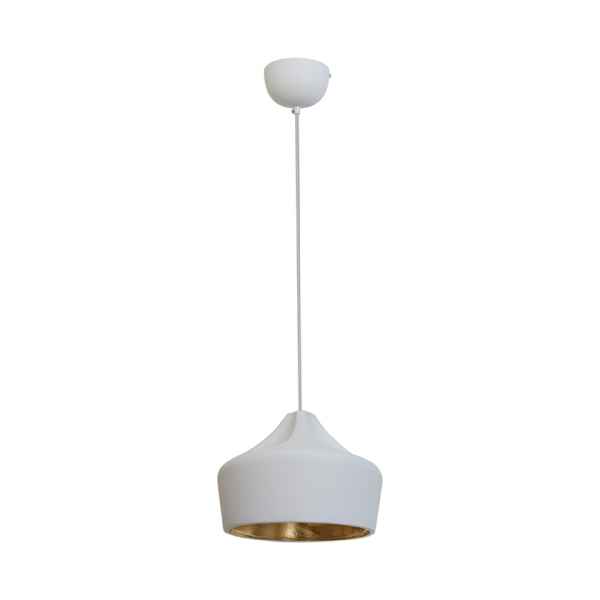 pendant lamp