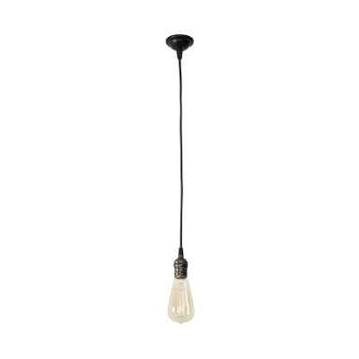 Pendant Lamp ( without bulb )