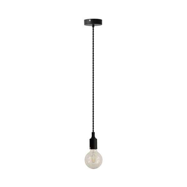 pendant lamp