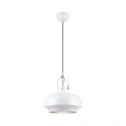 pendant lamp