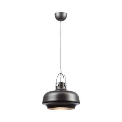 Pendant Lamp