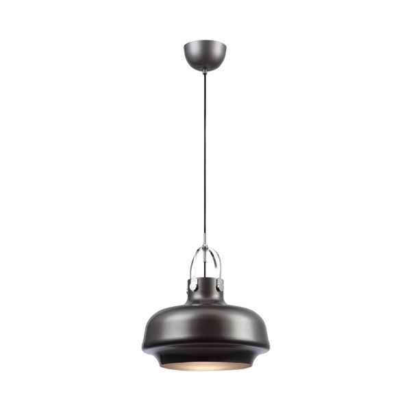 pendant lamp