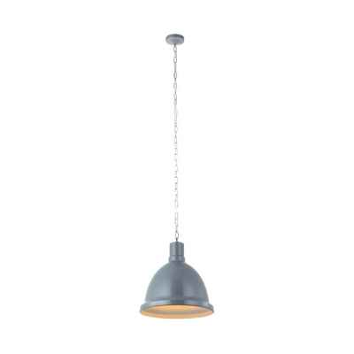 Pendant Lamp