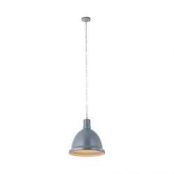 pendant lamp