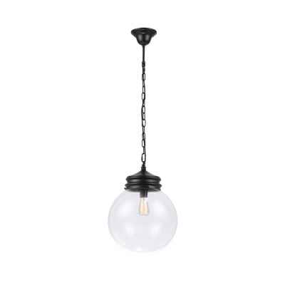 pendant lamp