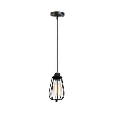 Pendant Lamp