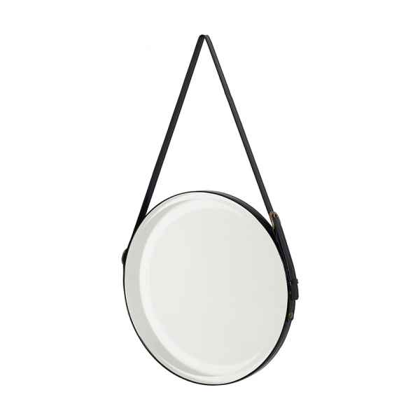 Hanging Mirror