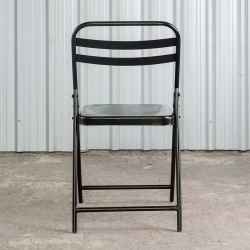 industrial chair