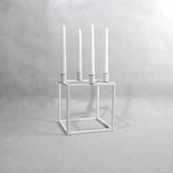 Candle Holders