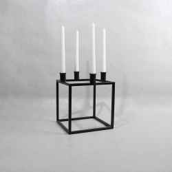 Candle Holders