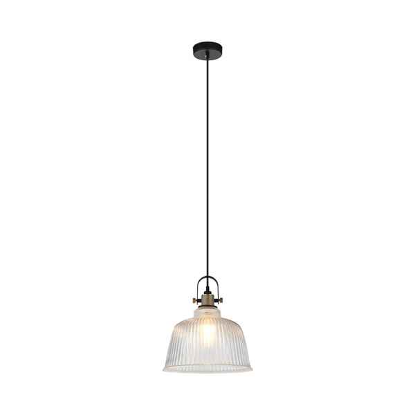 glass pendant lamp / frosted glass pendant lamp