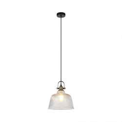 glass pendant lamp / frosted glass pendant lamp