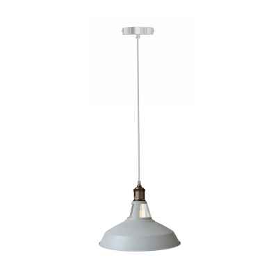 pendant lamp