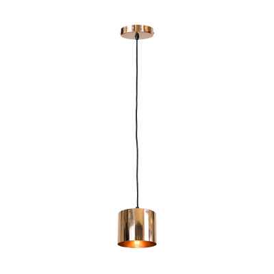 Pendant Lamp