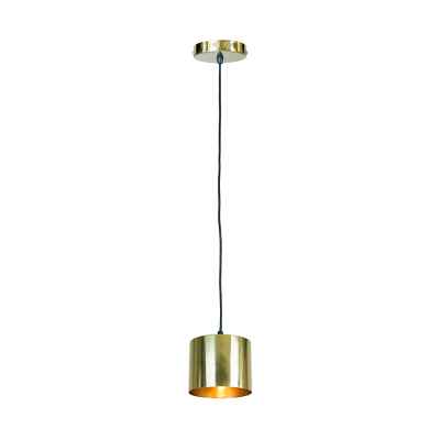 Pendant Lamp