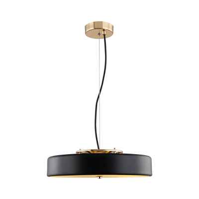 Metal Pendant Lamp