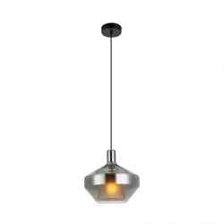 Glass Pendant Lamp