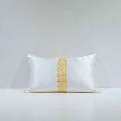 Polyester Cushion Pillow