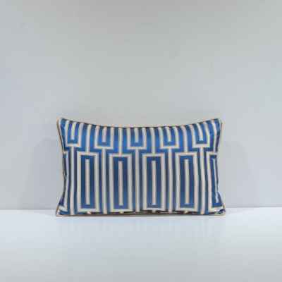 Polyester Cushion Pillow