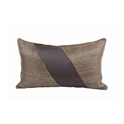 Polyester Cushion Pillow