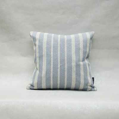 Woven Cushion