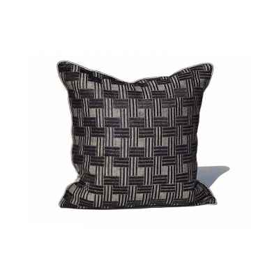 Polyester Cushion Pillow 18*18