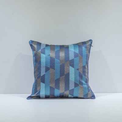 Polyester Cushion Pillow 18*18