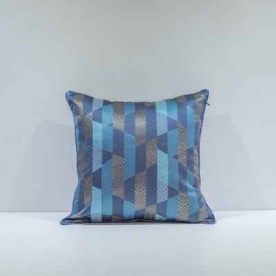 Polyester Cushion Pillow