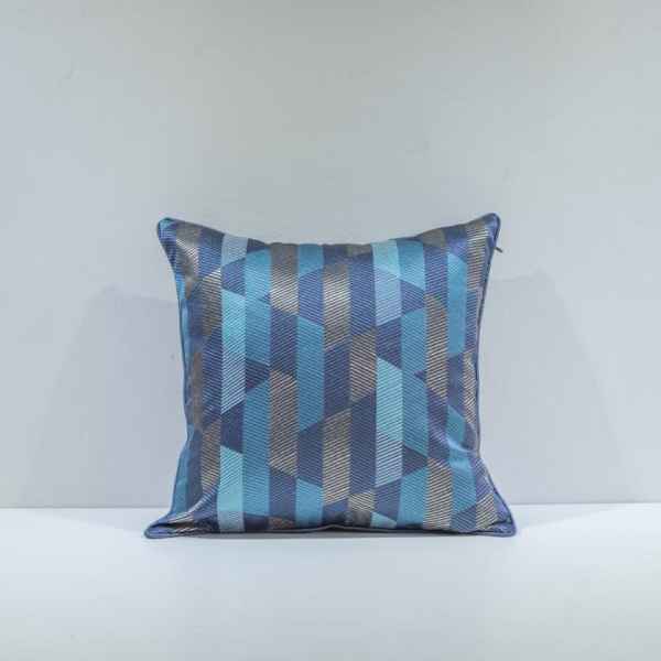 Polyester Cushion Pillow 18*18