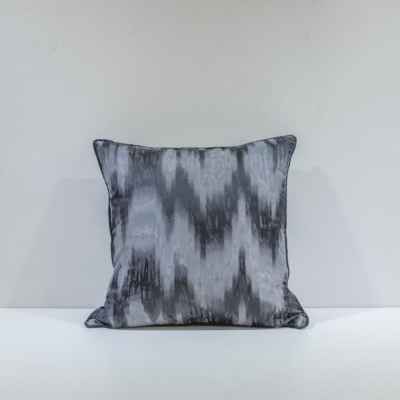 Polyester Cushion Pillow