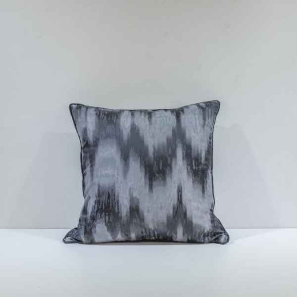 Polyester Cushion Pillow