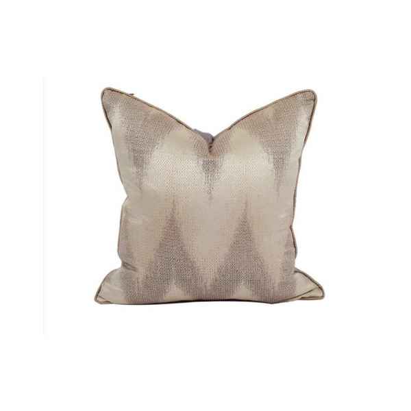 Polyester Cushion Pillow