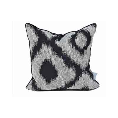 Polyester Cushion Pillow