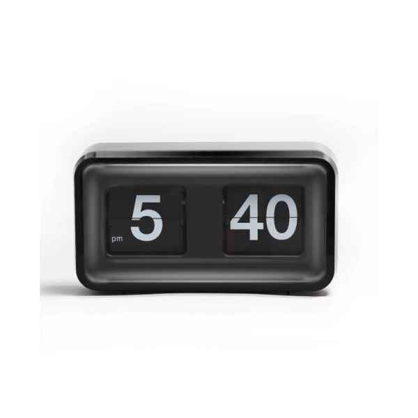 Flip clock