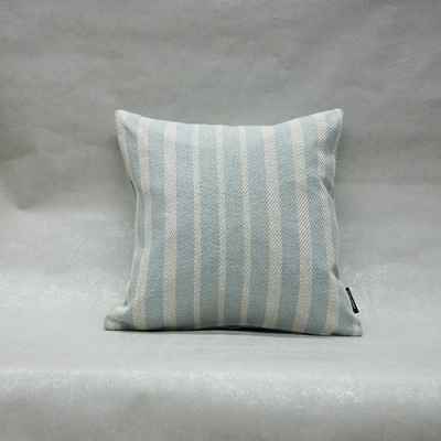 Woven Cushion