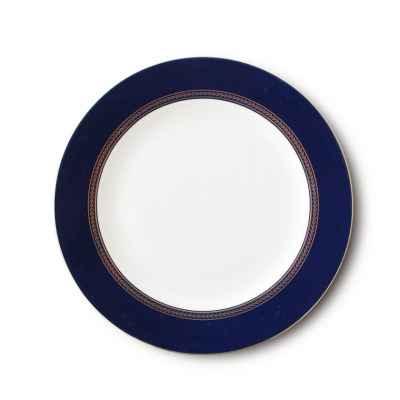 Wegwood Dinner Plate
