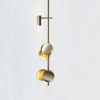 Pendant Lamp