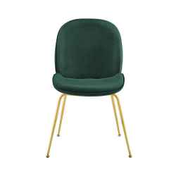 Beatle Chair -Green