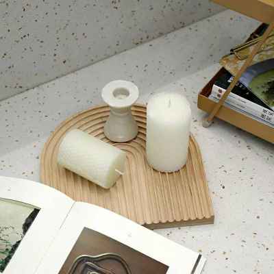 Wooden Chopping Board