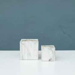 Ceramic Flower Pot