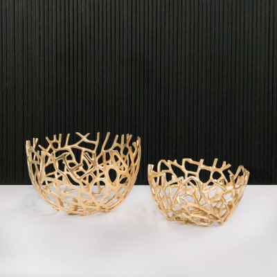 TWIG BOWL